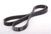  1126PK1570 V-Ribbed Belts